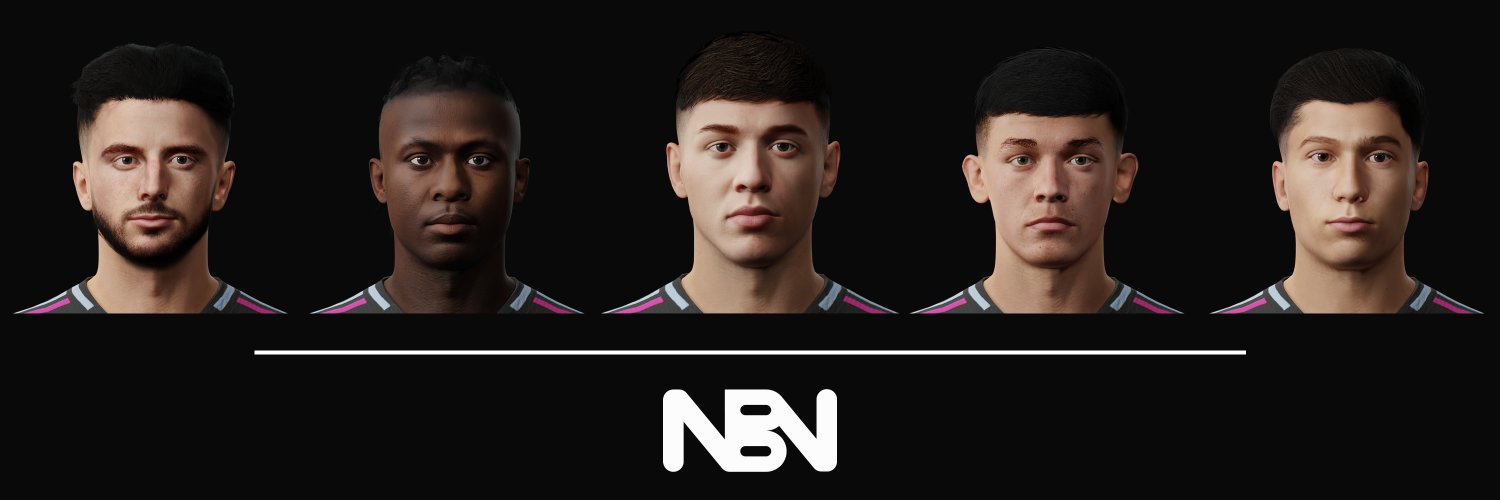 Nerwin64 banner