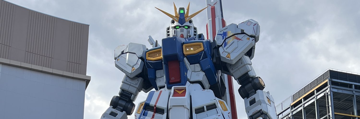 よしだ自走砲 banner