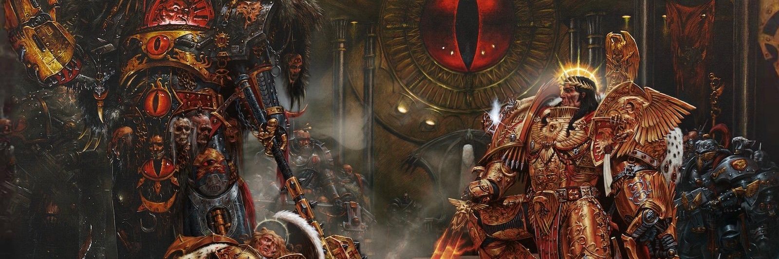 realanabol's profile banner image