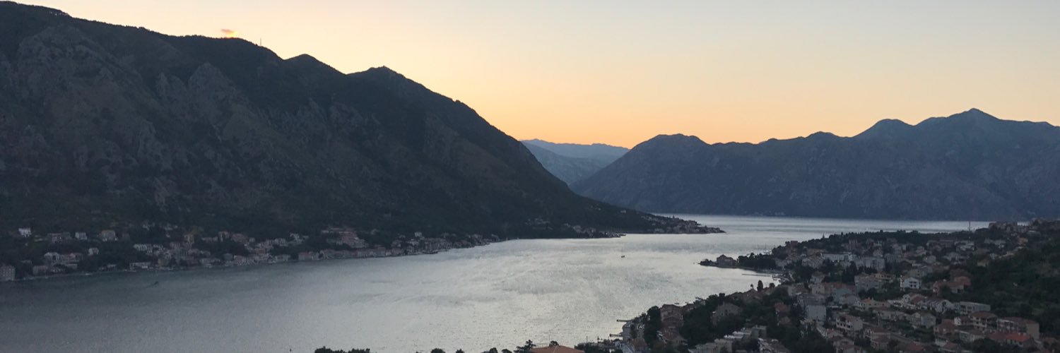 bozanicb's profile banner image