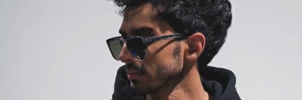hs0s_'s profile banner image