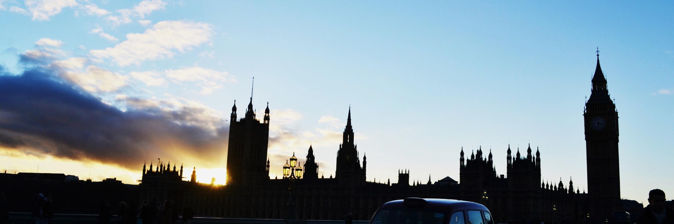 takemeaway66's profile banner image