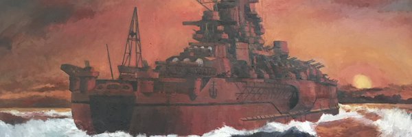 DiceK_ZuihoLOVE Profile Banner