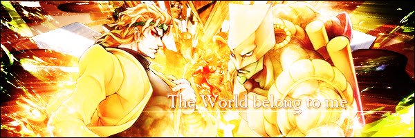 SolarClaire's profile banner image