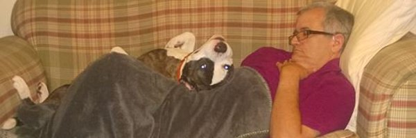 jamesomearasr Profile Banner