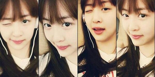 xoxmn's profile banner image