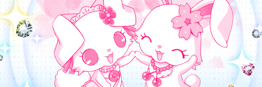 marproof's profile banner image