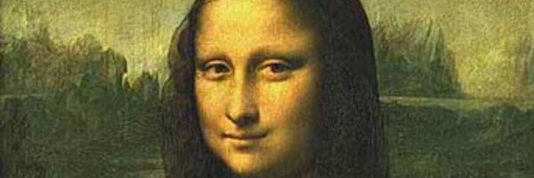 Snatchien Profile Banner