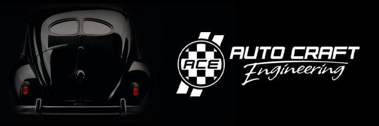 AutoCraftUK's profile banner image