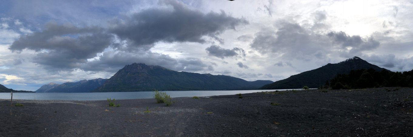 Ezequiel Ridruejo MD FAASLD PhD banner