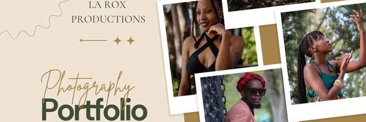 Rorisanglekone's profile banner image