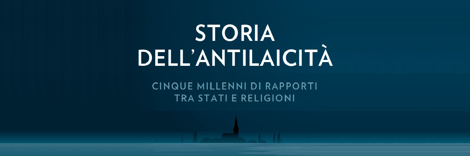 Raffaele Carcano banner