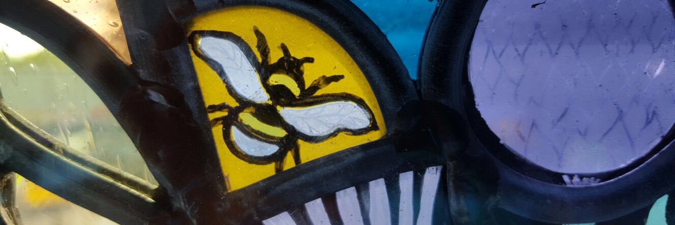 TheFKMunroBlog's profile banner image