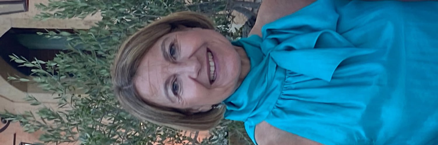 Anna Estrada Bertran banner