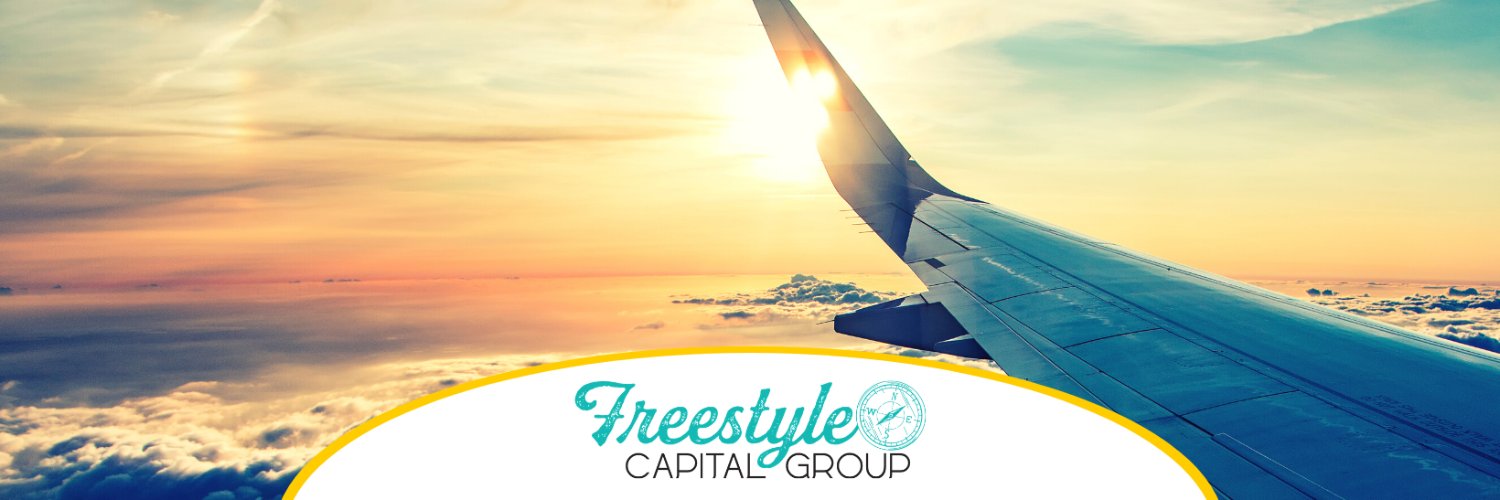 FreestyleInvest's profile banner image