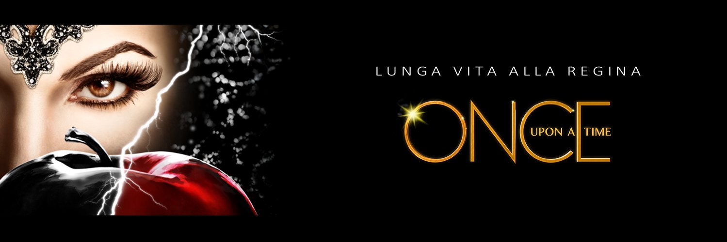 OncersItalia's profile banner image