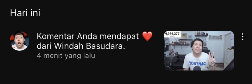 rizalfndaja's profile banner image