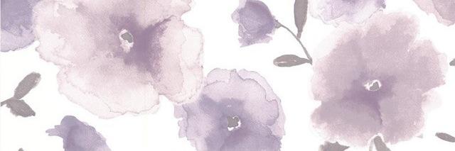 stjw_'s profile banner image