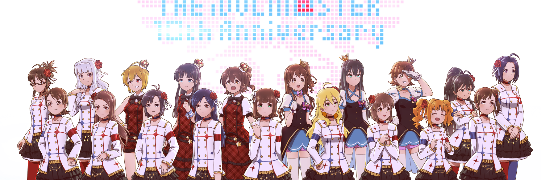 patoripoddo's profile banner image