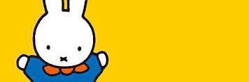 uuuu_001's profile banner image