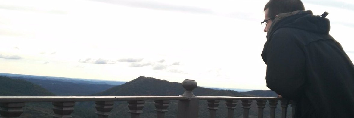 allove95's profile banner image