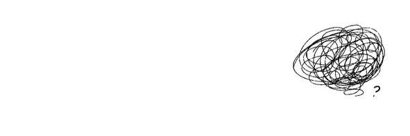 KinoP666's profile banner image