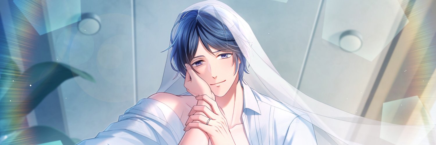 ren__02_16's profile banner image