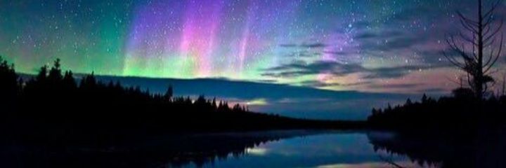 JasTheAce71's profile banner image