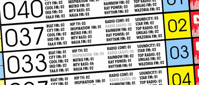 MASSIVEAIRPLAY banner