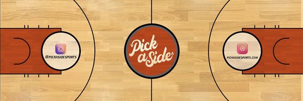 pickasidepod Profile Banner