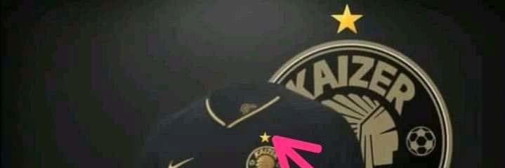YouKnowMeRelax's profile banner image