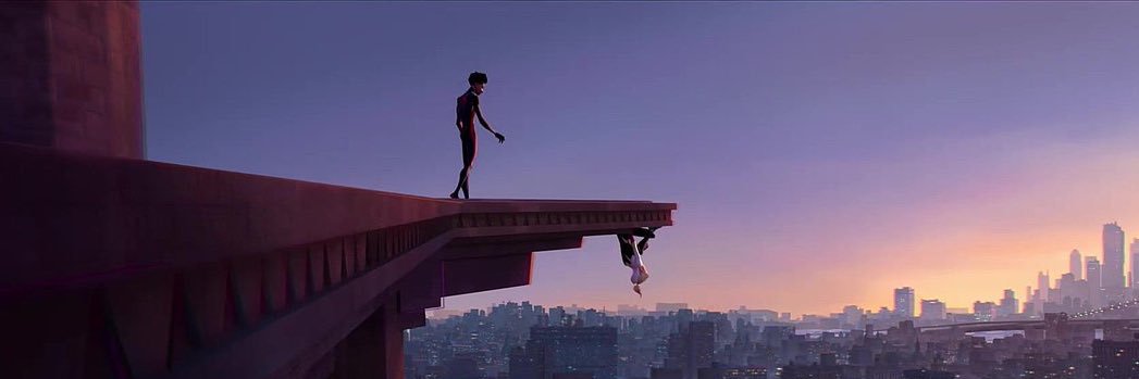 lea_cab's profile banner image