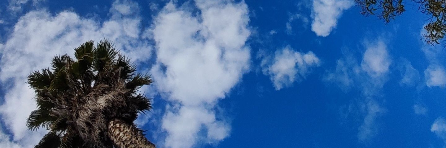 Dieegooff's profile banner image