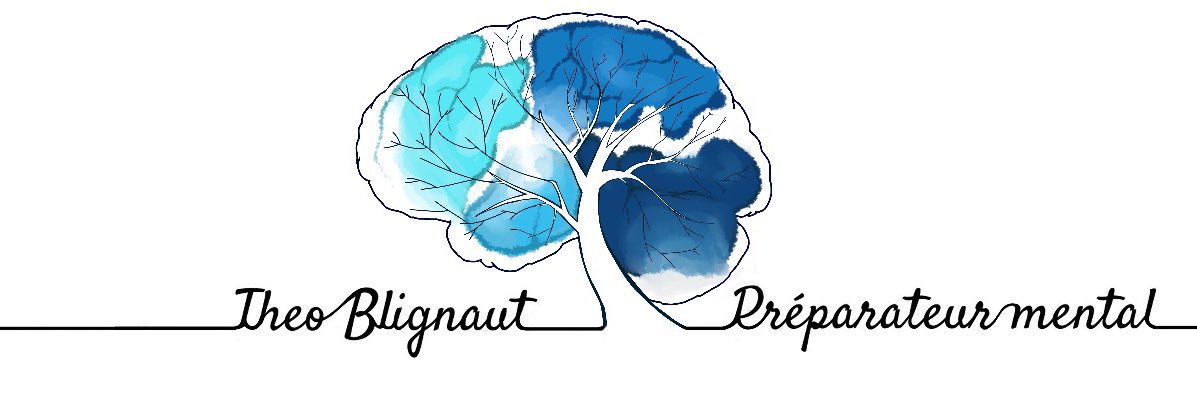 TheoBlignaut's profile banner image