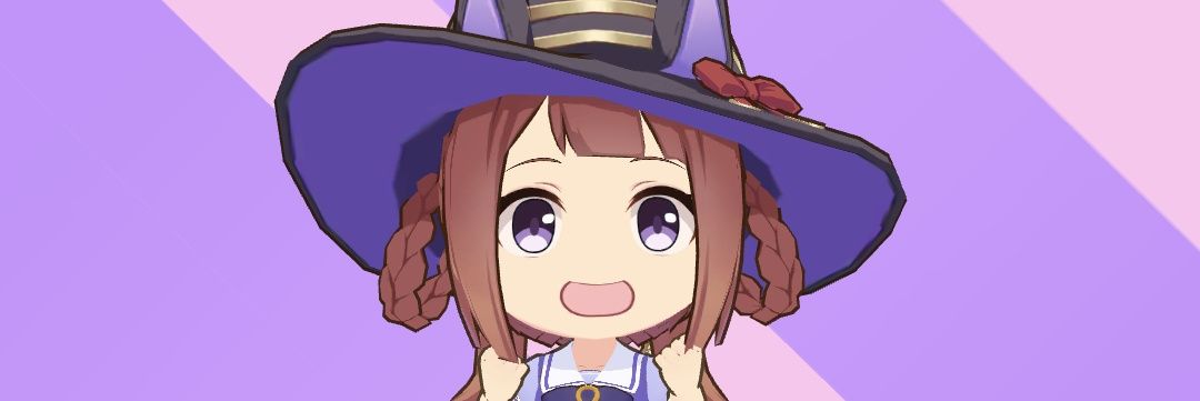 koro_live's profile banner image