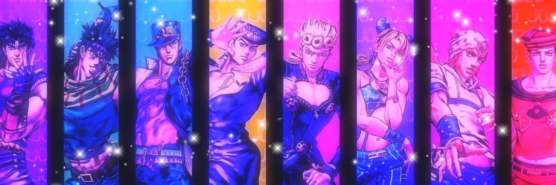 Abby 💕 COMMS OPEN 💕's banner