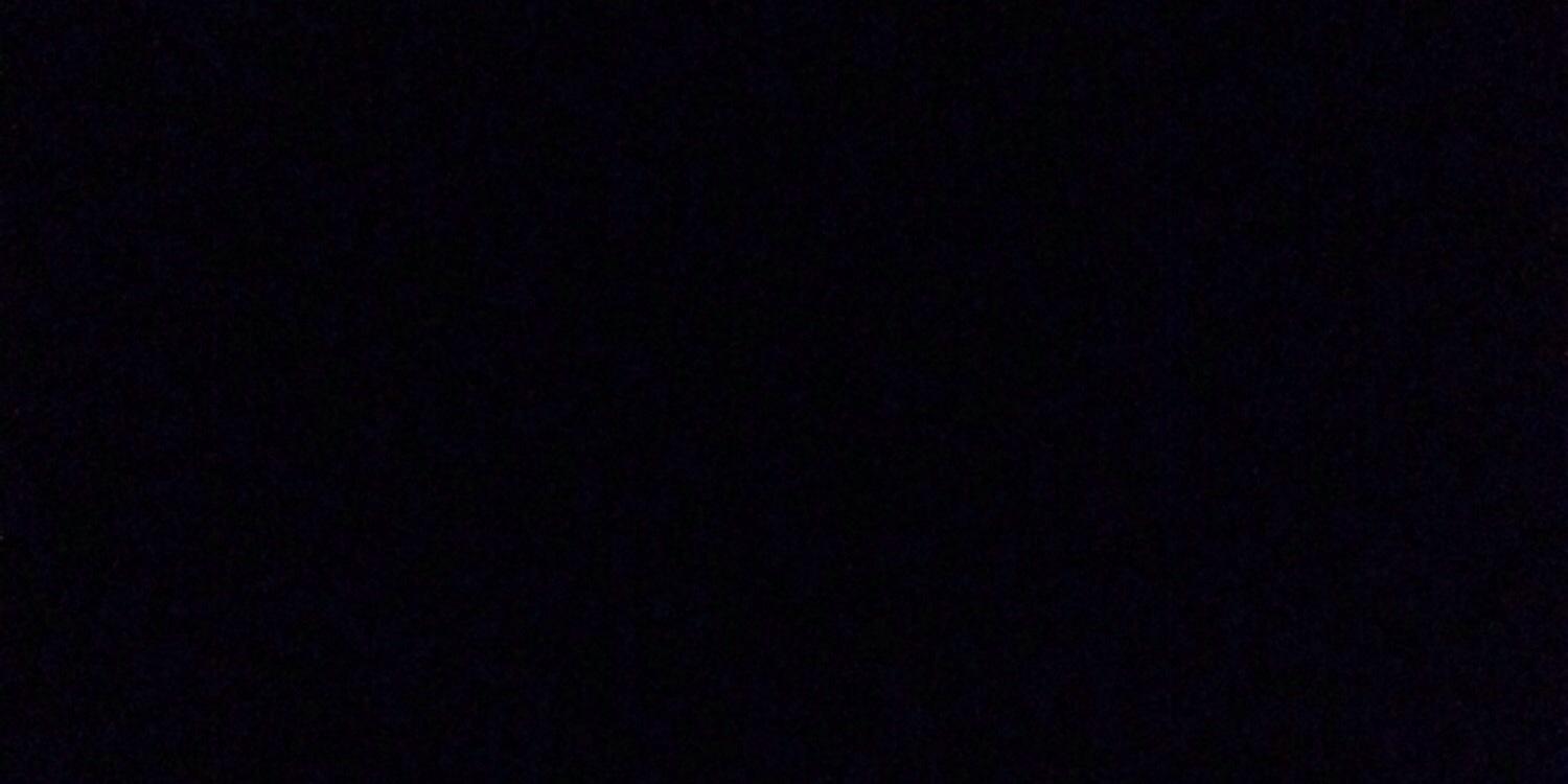 KimanthaAnne's profile banner image