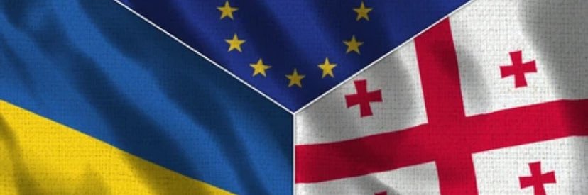 NathBourg's profile banner image