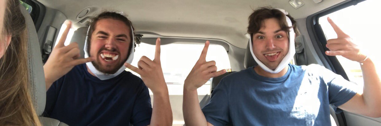CTurrill's profile banner image