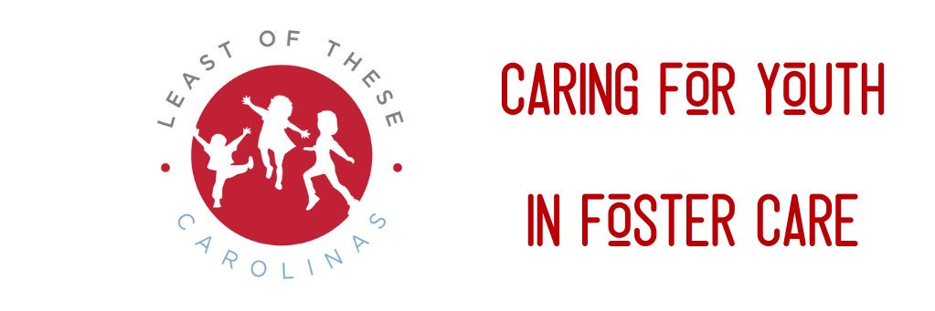 lotcarolinas's profile banner image