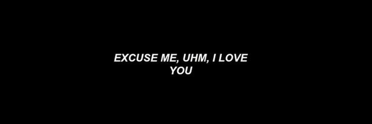 ₮Ø₦₦₳₥ banner