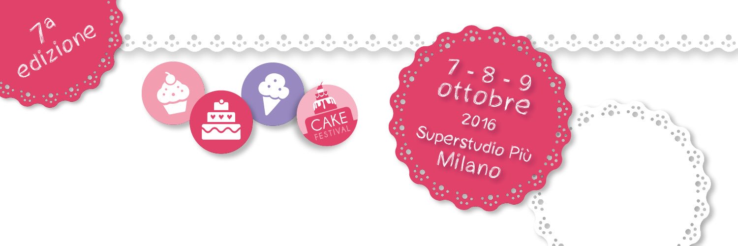 CakeDesignItali's profile banner image