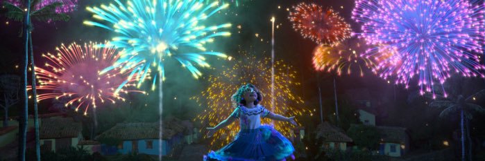 _witchlella's profile banner image