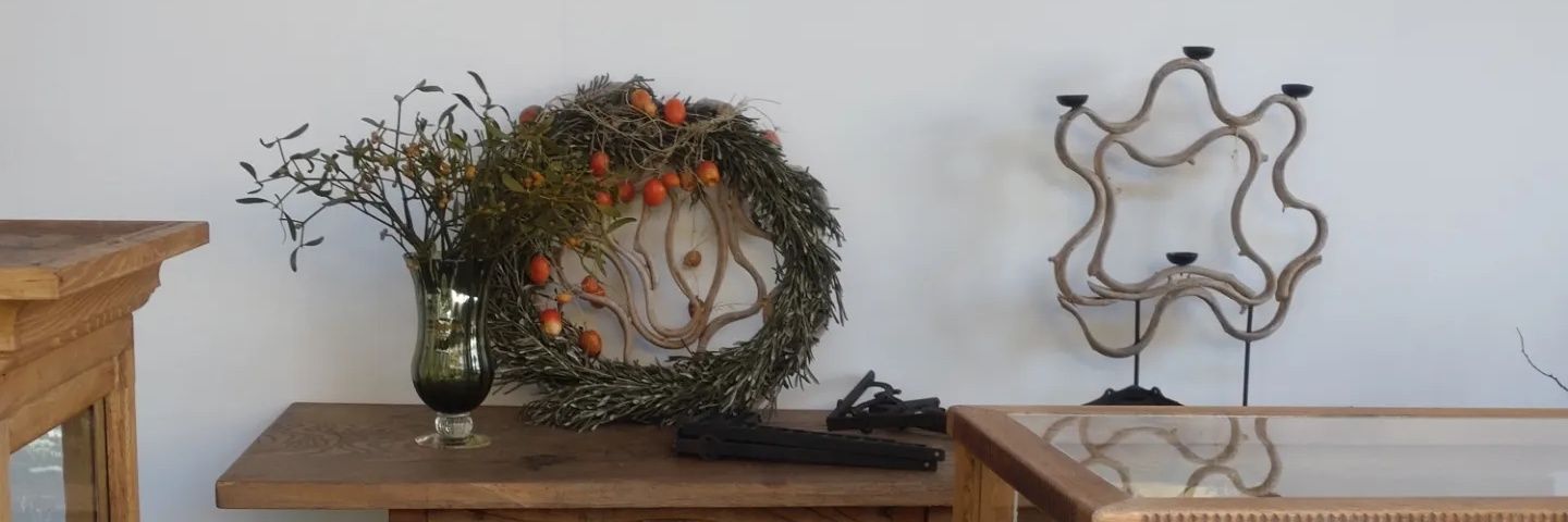 blossom_stone's profile banner image