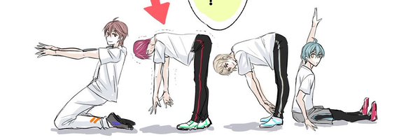 odenuden Profile Banner