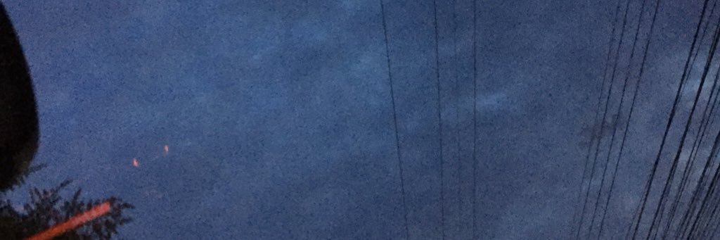 Oleyploy's profile banner image