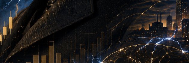 thomasz10692030's profile banner image
