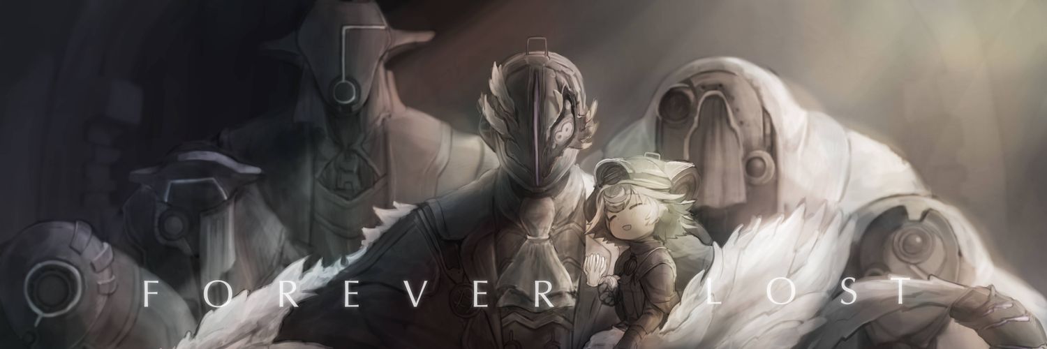 aehansaccount's profile banner image
