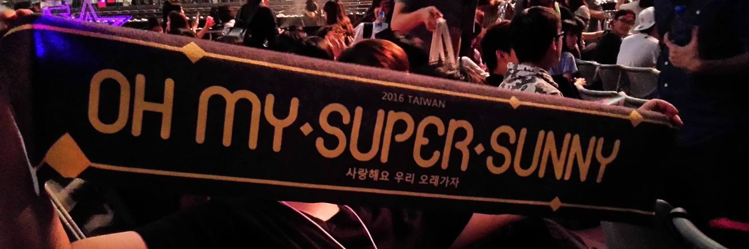 liveeom's profile banner image