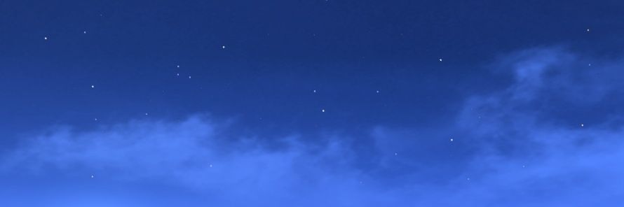 Wonder_Noha's profile banner image
